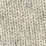 #Light Grey