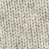#Light Grey