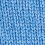 #Middle Blue