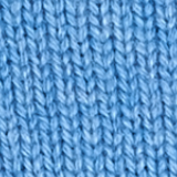 #Middle Blue
