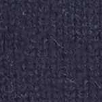 #Navy Blue