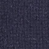 #Navy Blue
