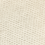 #Light Grey Melange l White