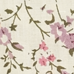 #Flower l White l Lilac l Pink