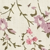 #Flower l White l Lilac l Pink