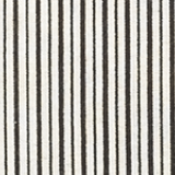 #Striped White l Blue