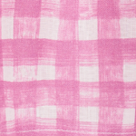#Fuchsia