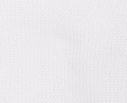 #White