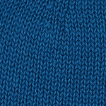 #Petroleum Blue