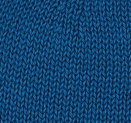 #Petroleum Blue