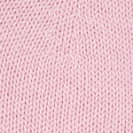#Middle Pink