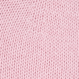 #Middle Pink