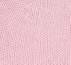#Middle Pink