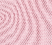 #Middle Pink