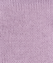 #Dark Lilac