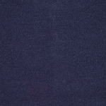 #Navy Blue l Light Grey