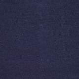 #Navy Blue l Light Grey