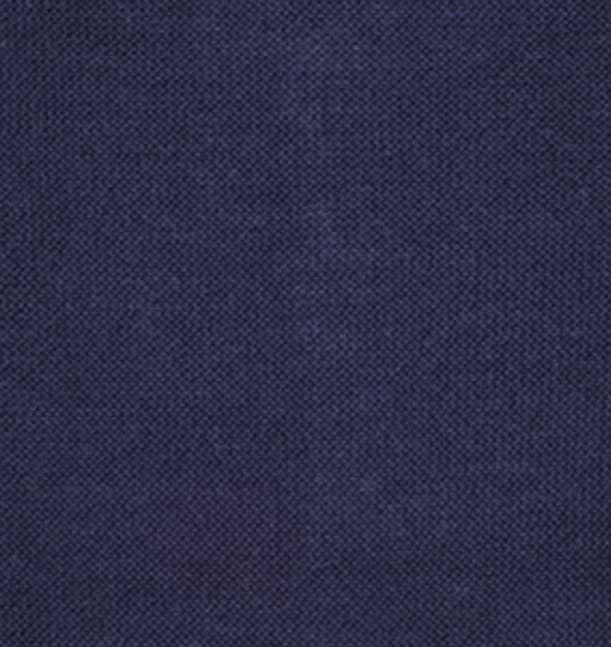 #Navy Blue l Light Grey
