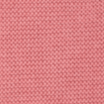 #Coral