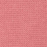 #Coral