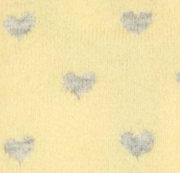 #Yellow