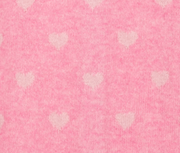 #Candy Pink