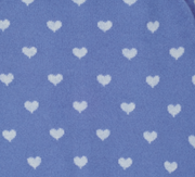 #Cyan Blue
