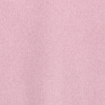 #Middle Pink