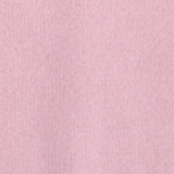 #Middle Pink