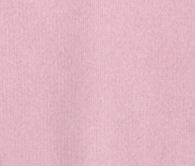 #Middle Pink
