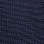#Navy Blue
