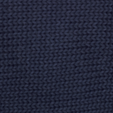 #Navy Blue
