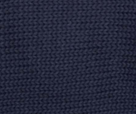 #Navy Blue