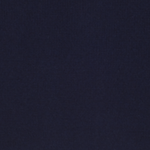 #Navy Blue