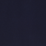 #Navy Blue