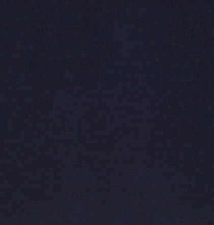 #Navy Blue