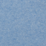 #Blue Melange