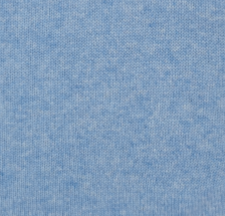 #Blue Melange
