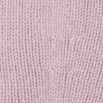 #Middle Pink