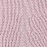#Middle Pink