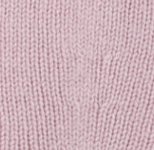 #Middle Pink