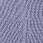 #Purple