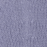 #Purple