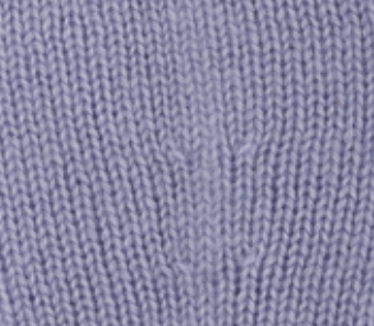 #Purple