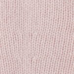 #Baby Pink