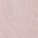 #Baby Pink
