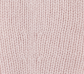 #Baby Pink