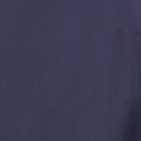 #Washed Blue Jeans