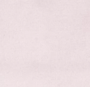 #Baby Pink