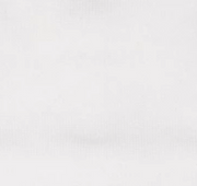#White